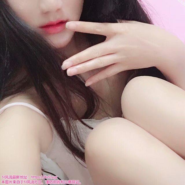 虎门穿丝袜的姐姐