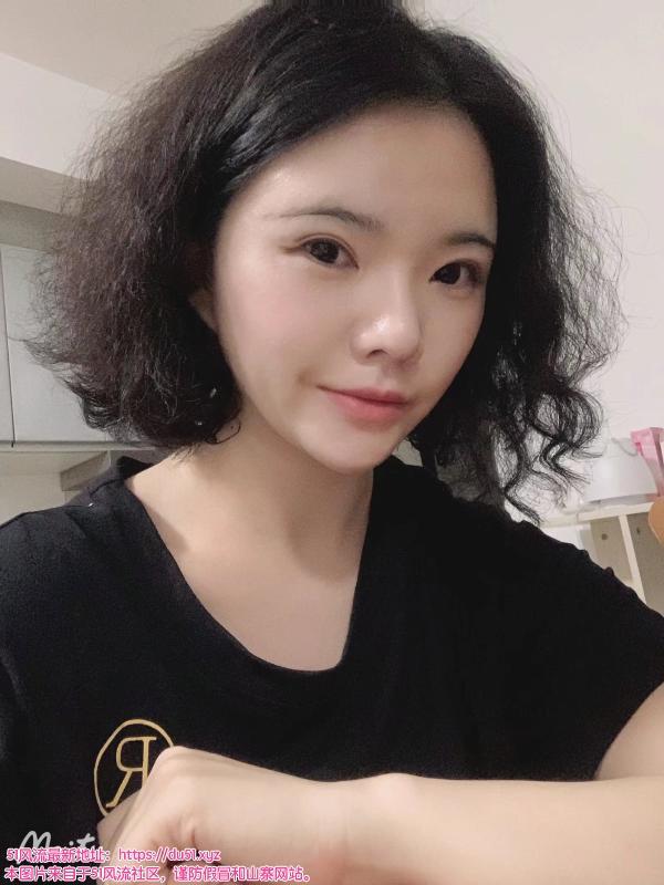 宁波 海曙 小姨子