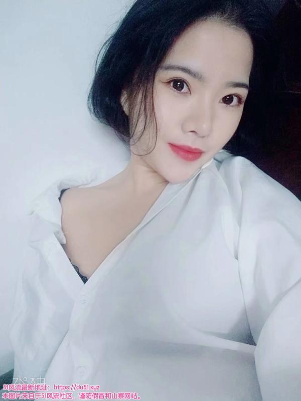 宁波 海曙 小姨子