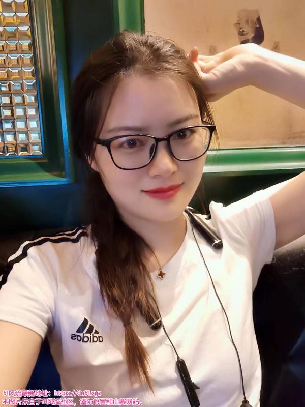 海珠妩媚苍老师