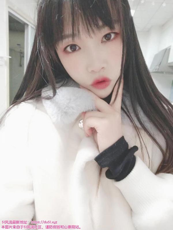 很有气质的女王