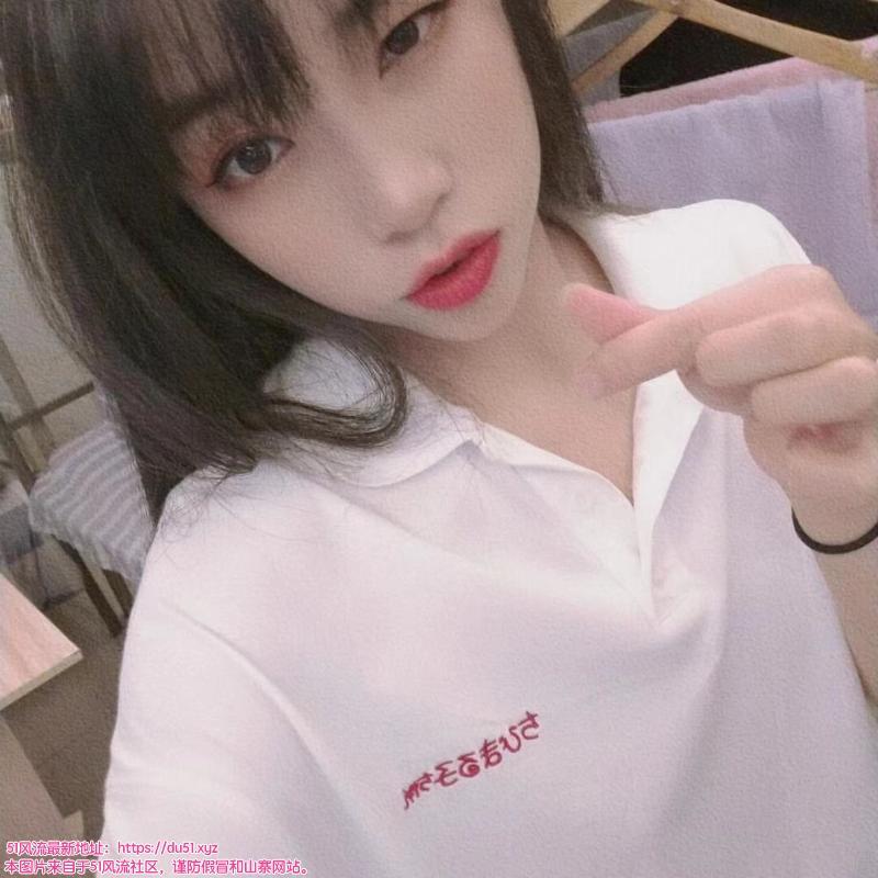 很有气质的女王