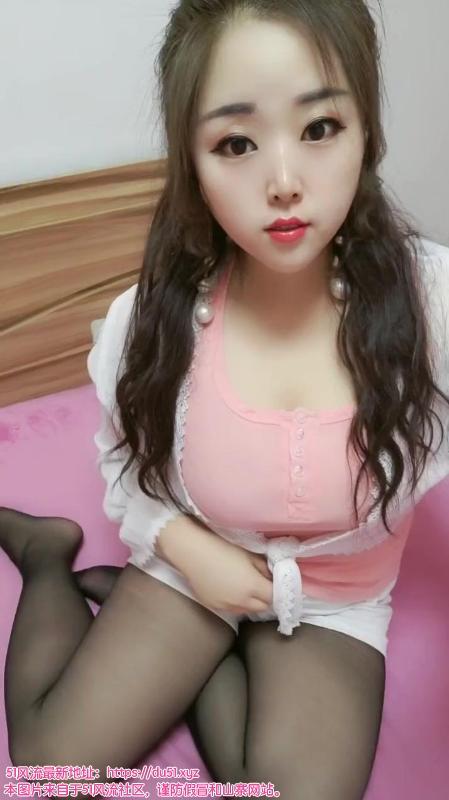 第三次体验少妇小欣