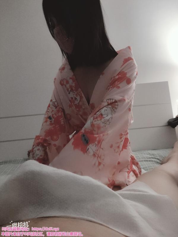 昌平回龙观萝莉丝足