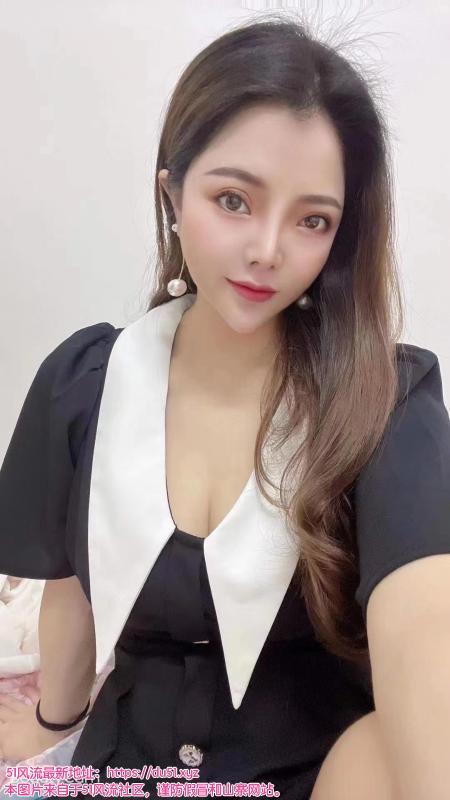 佛山体验爆乳丁丁