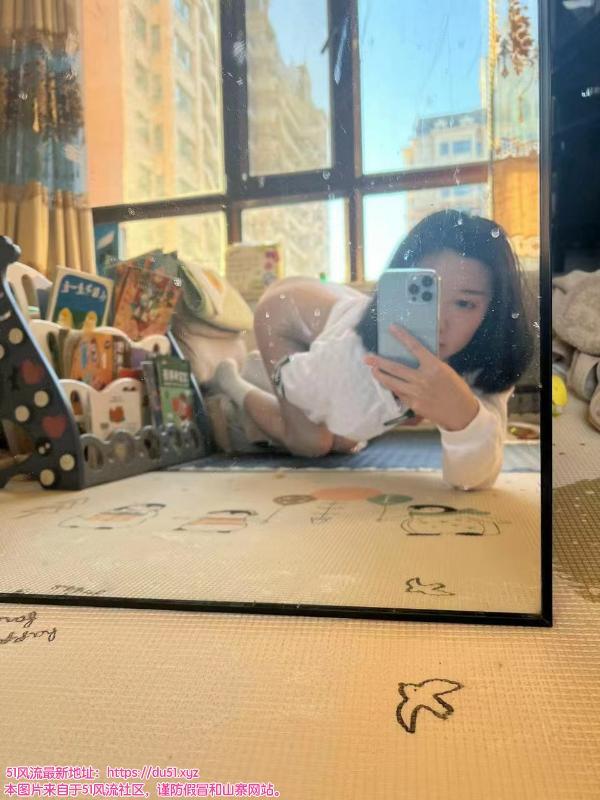 成都欲望大的妹子