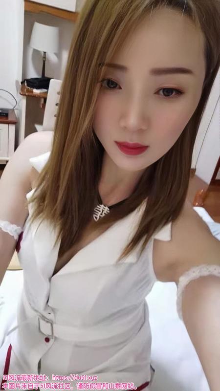 福田区大胸少妇