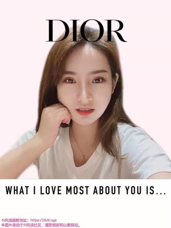 好相处的小姐姐