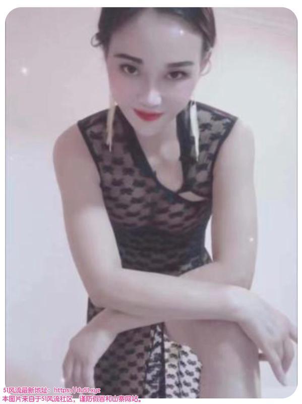 无锡十足的大坑货