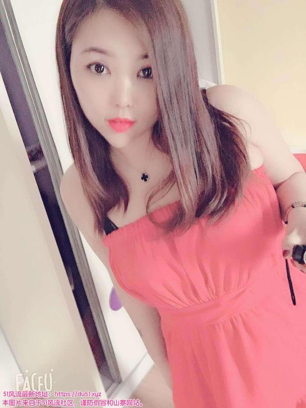 上海浦东航三路贝贝