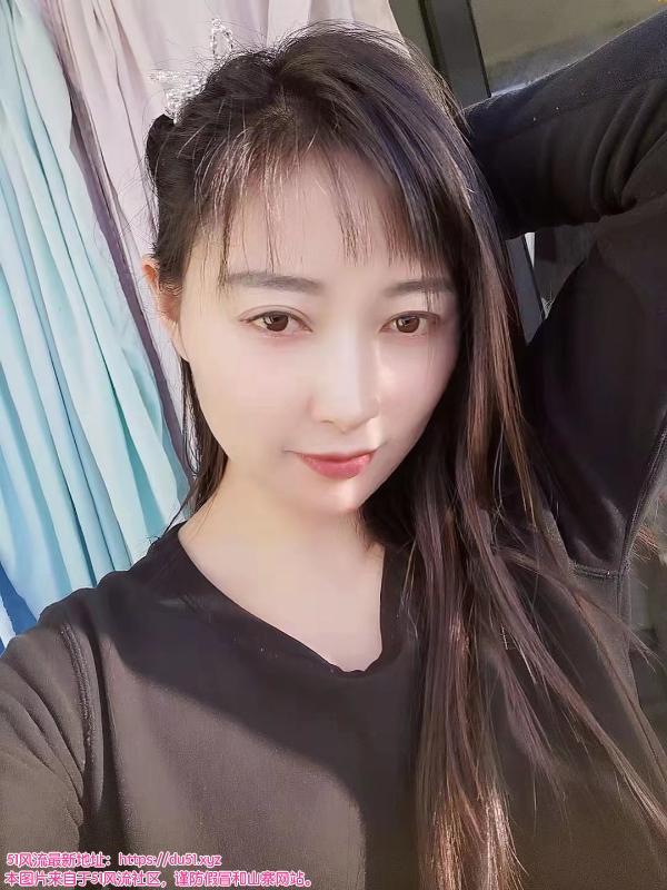 嘉定雨蝶手出按摩