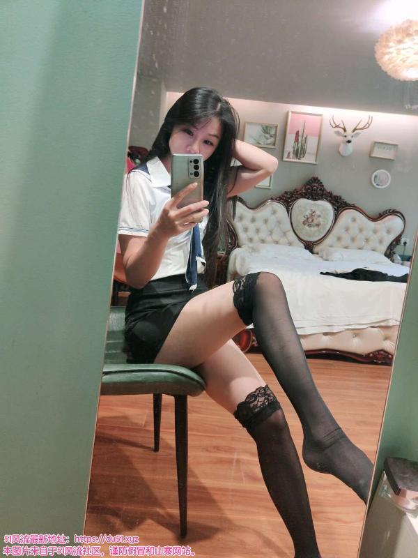 蜀山个人中项霏霏