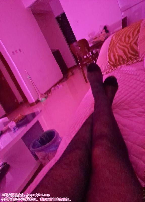 郑州实惠的熟女少妇