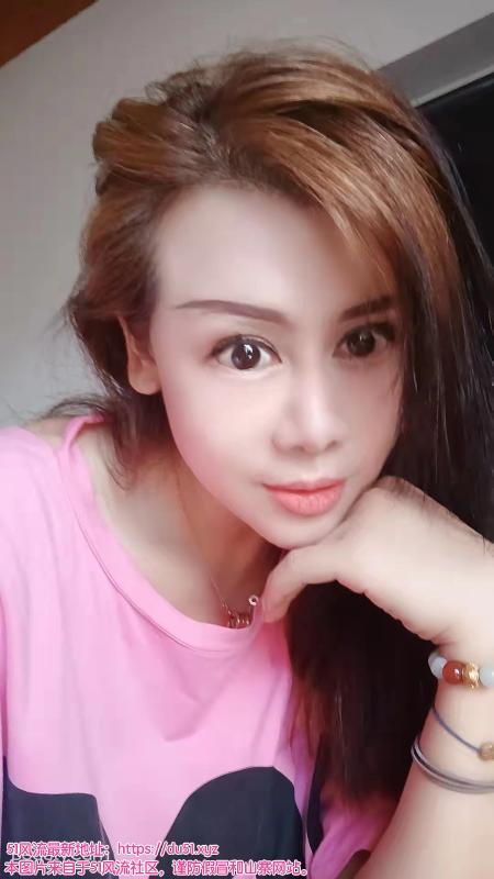 闵行大奶子乐美美