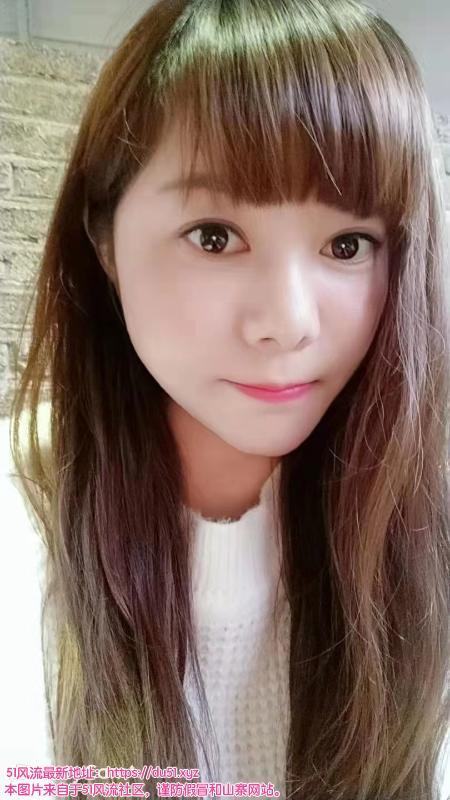 西直门大胸妹子