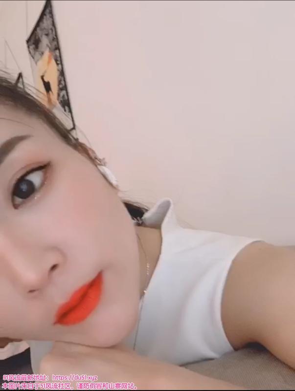 性价比不错的姐姐