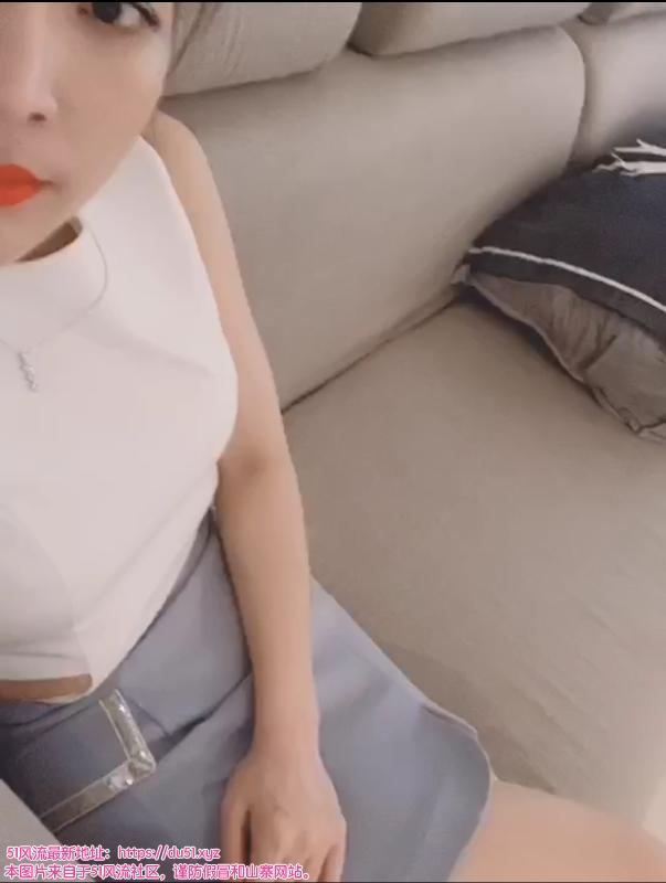 性价比不错的姐姐