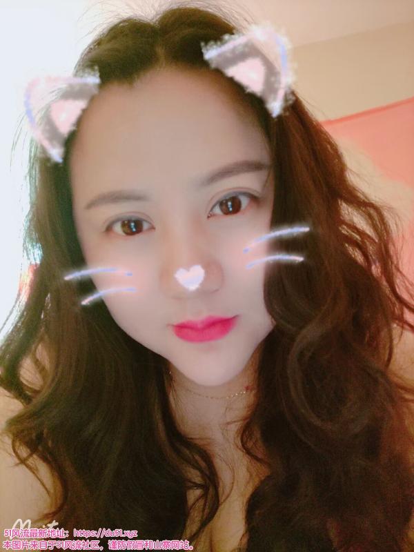 昆明微胖美女超便宜