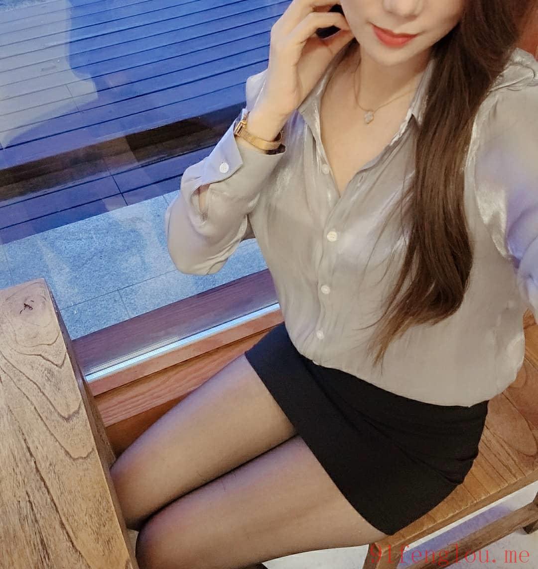 龙亭区楼凤小美女