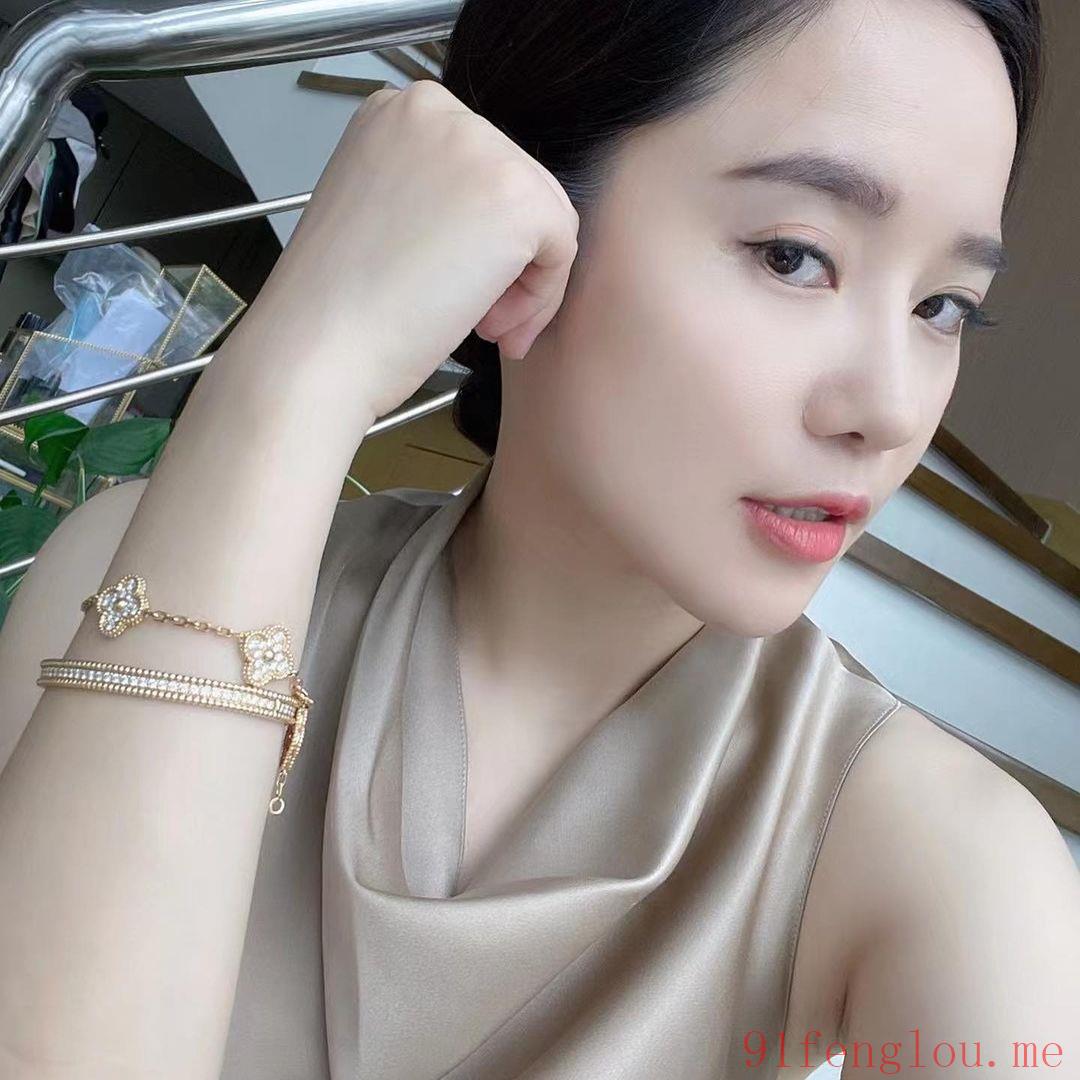 验证二七区服务系兼职朵朵