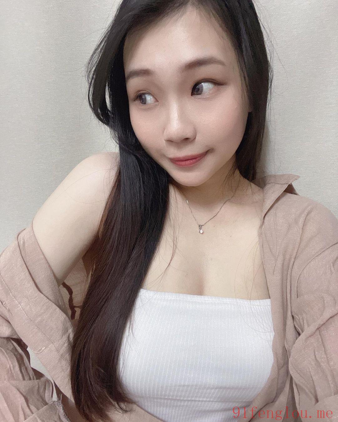 雨花舞蹈妹，颜值在线