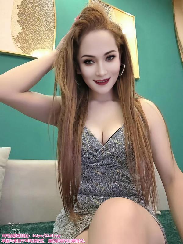 可以中出的资源