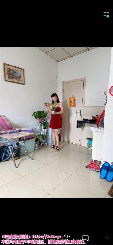 老熟女爱好者福音