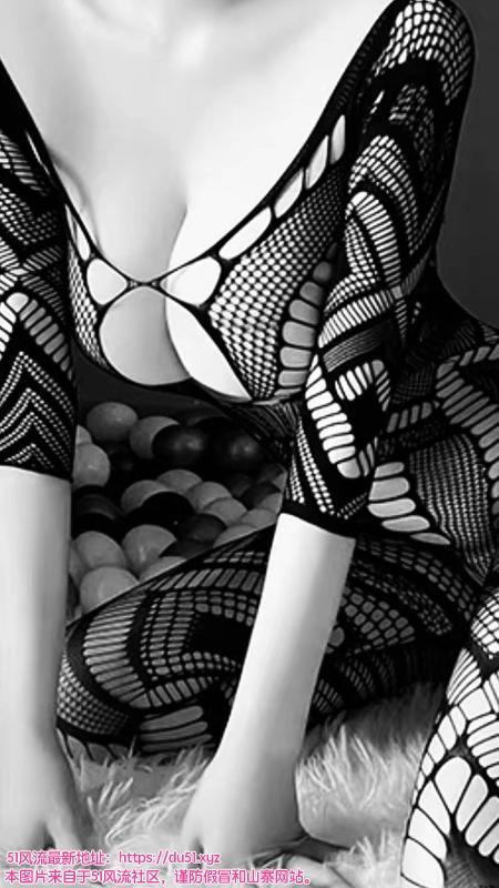 上沙骚少妇尤物一个