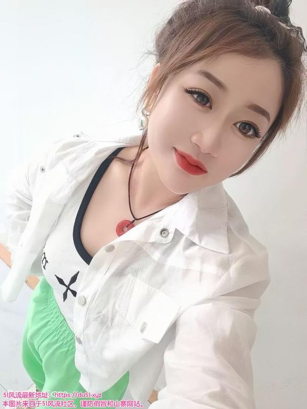 郑州服务系老师