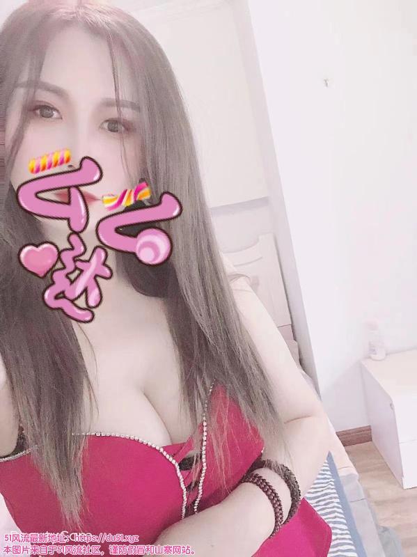 光华路个人良家