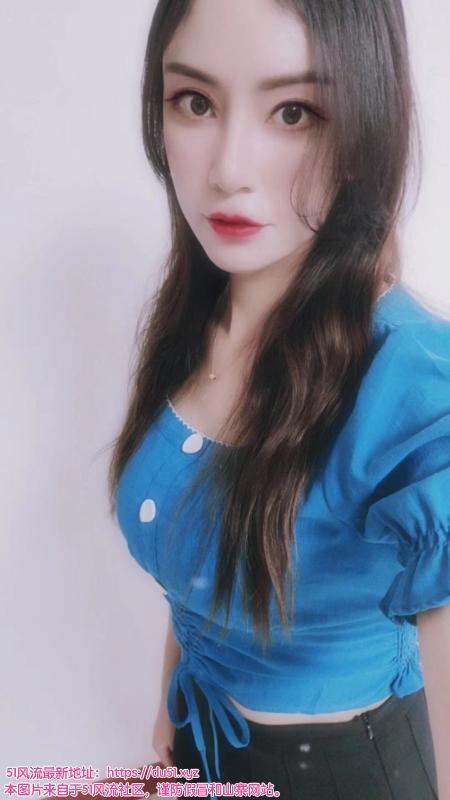 北郊高挑欲望型少妇