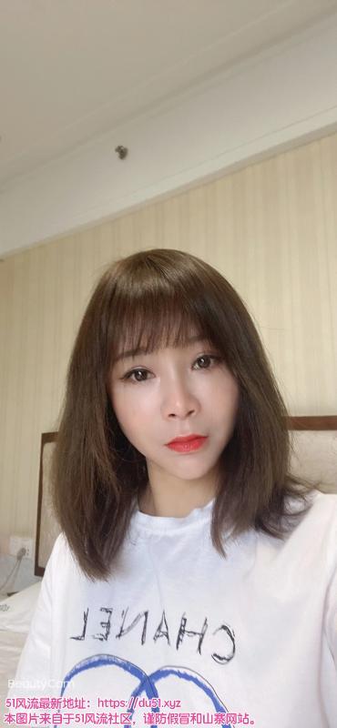 服务型老楼凤城西露露