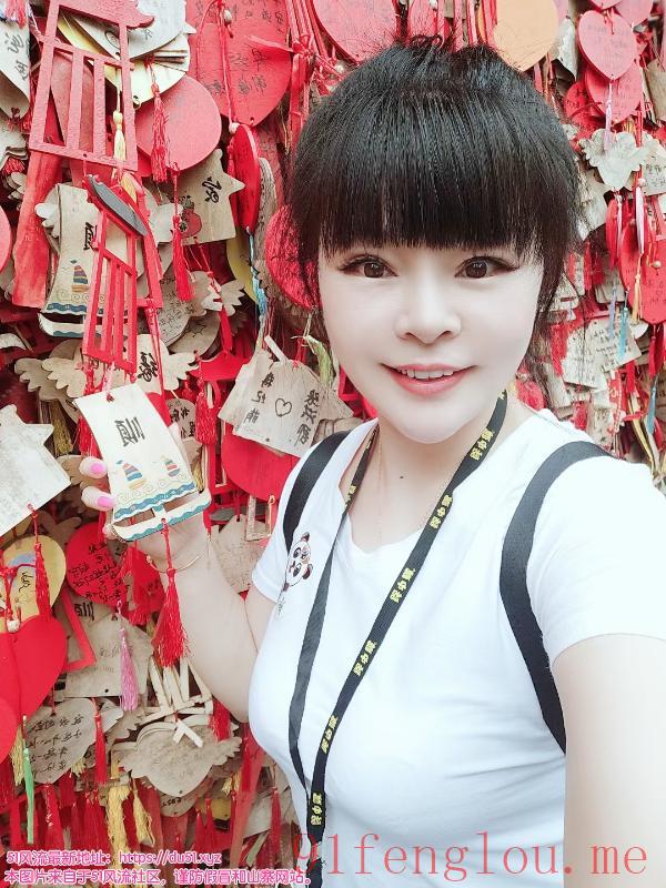 汉口小雪价廉服务到位