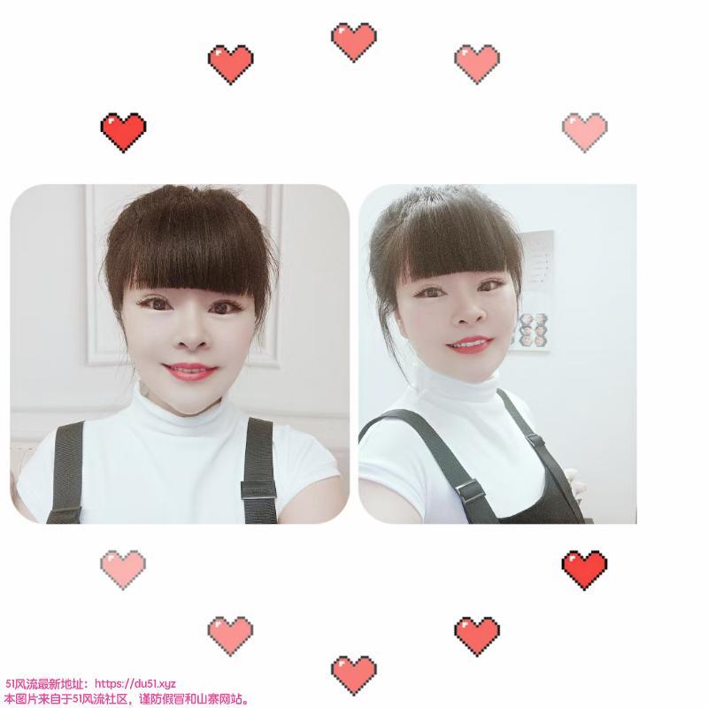 汉口小雪价廉服务到位