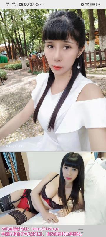 汉口火车站微微