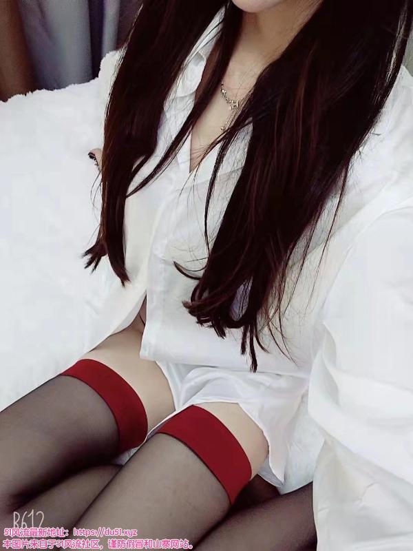 瑶海区丝袜美腿珊珊