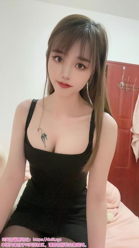 郑州姐妹花可双飞