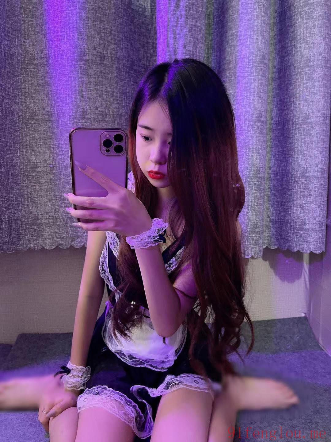 20兼职粉嫩制服