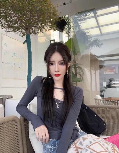 成都清纯可爱小骚妹