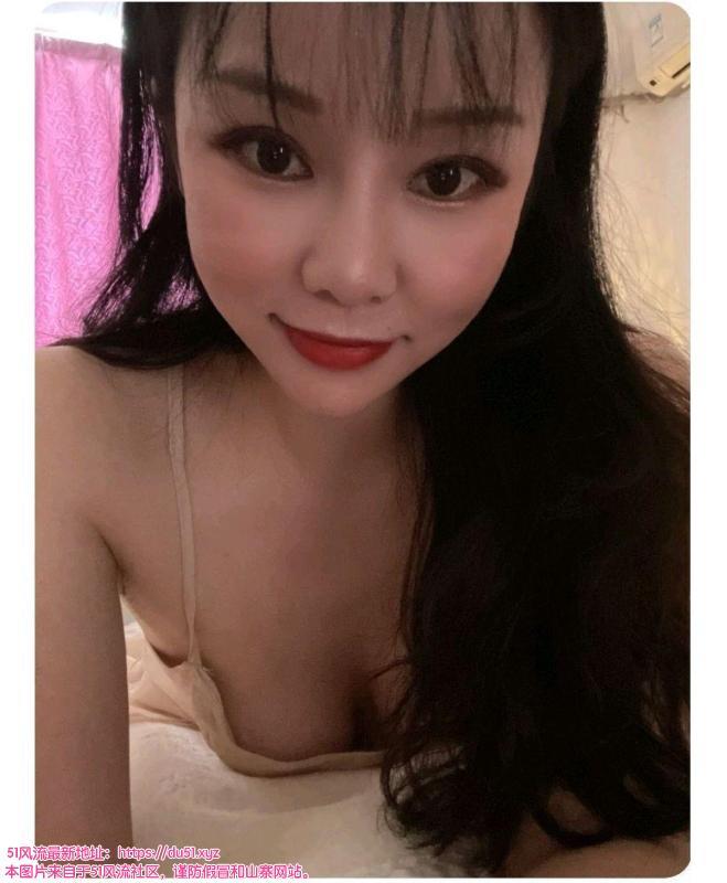 闵行性价比少妇
