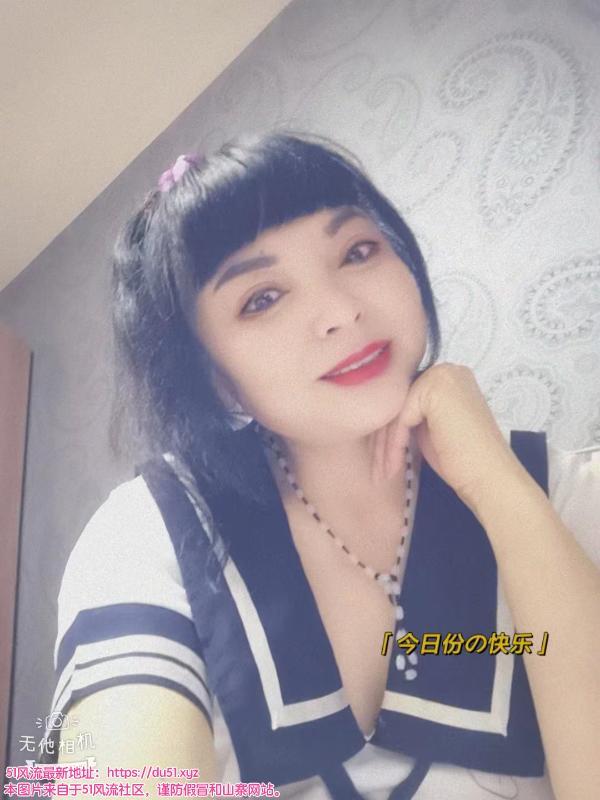 无锡熟女可wt三通