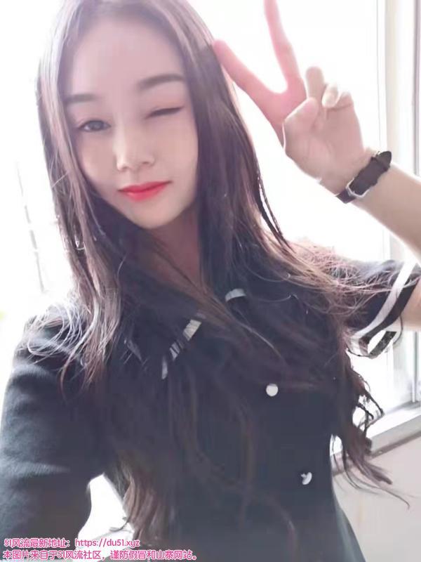 布吉恋恋技术控