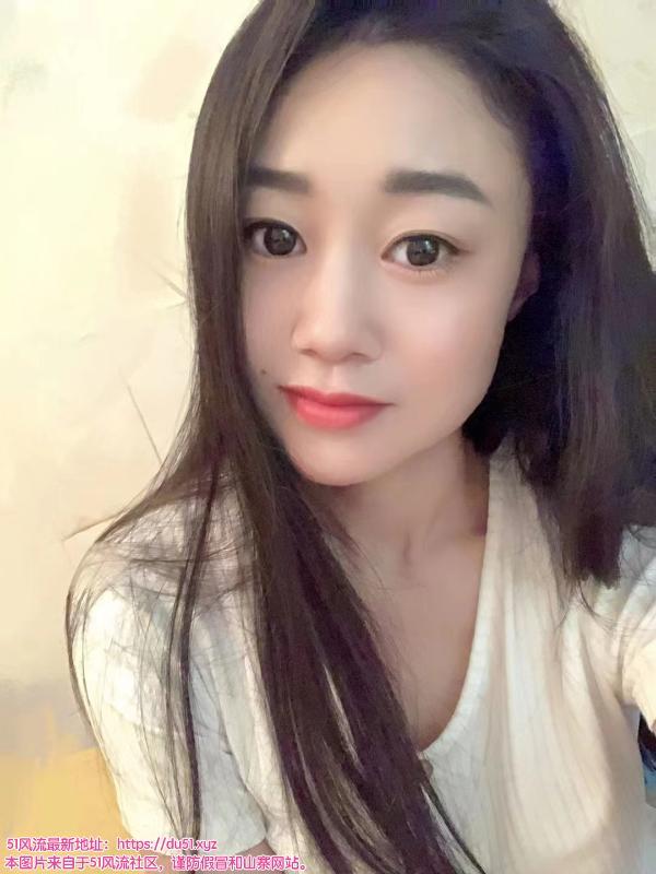 布吉恋恋技术控