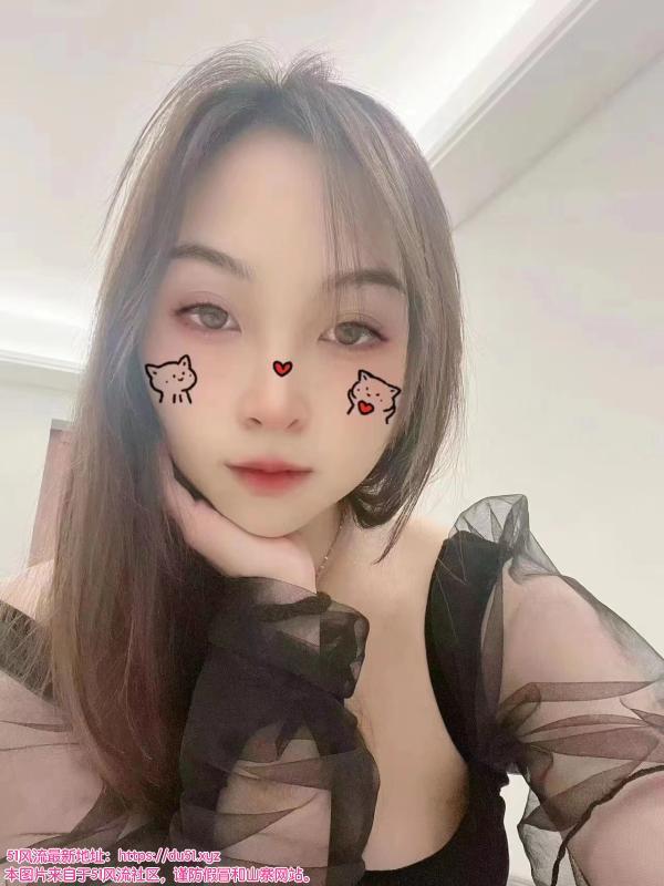 南通开发区静静