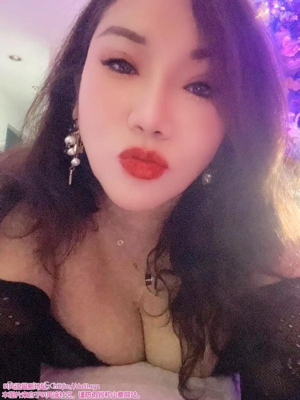 台江万达大奶熟女