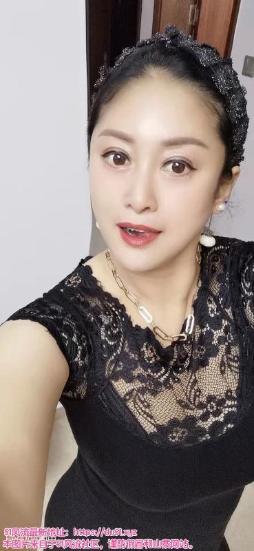 珠海金湾大奶熟妇