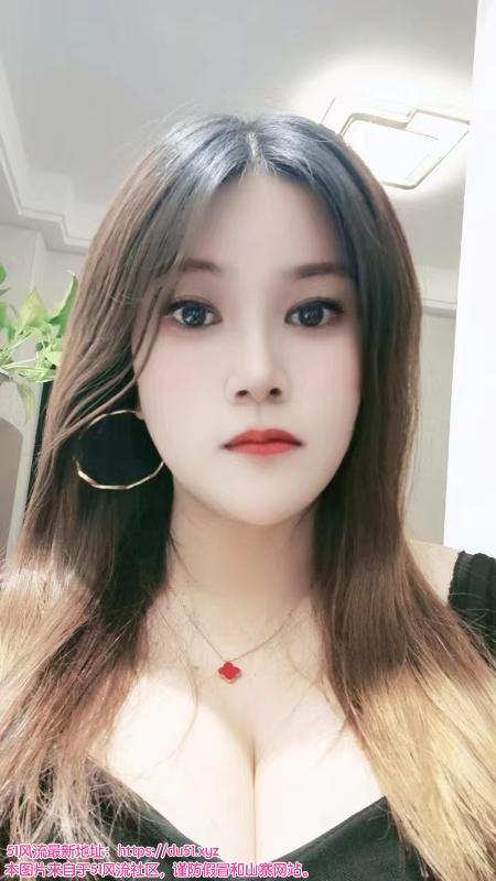 白云大胸妹妹服务一流