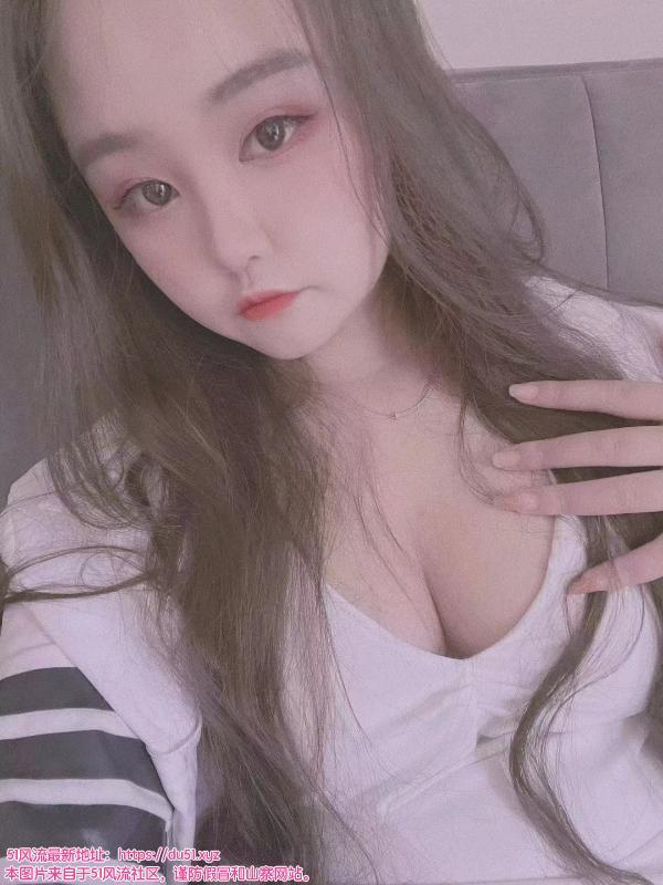 天河一诺小坦克