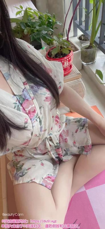 滨江浦沿小少妇