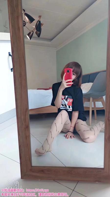 真水娃一枚会喷水